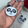 Fita Metrica Panda
