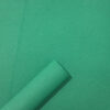 Eva Liso Make + Verde Escuro