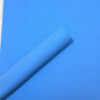 Eva Liso Make + Azul Claro