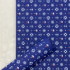 Eva Estampado Marinheiro