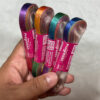 Fita De Cetim Multicor 10mm