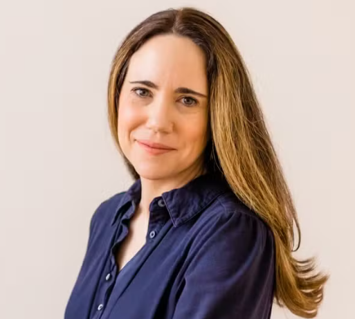 Maria Aparecida